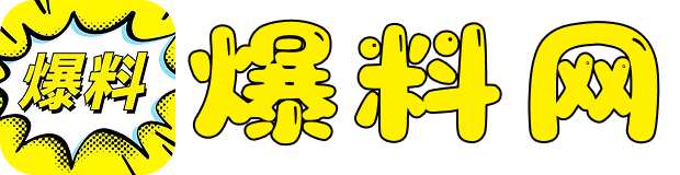 91国产视频在线
